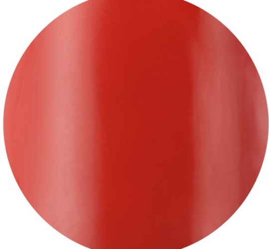 Flamboyent Orange