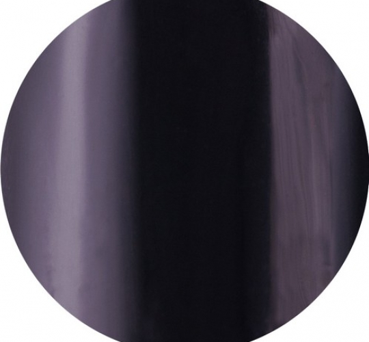 Blackest Purple