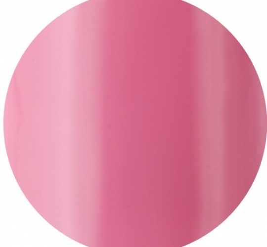 Candy Floss