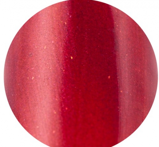 Toffee Apple