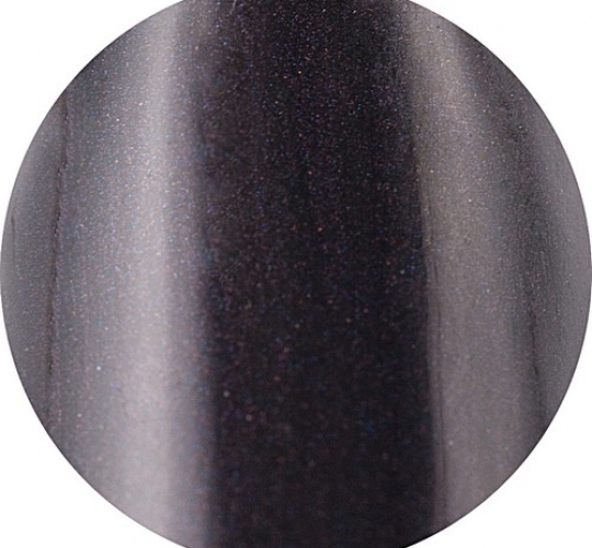 Shadow Shimmer