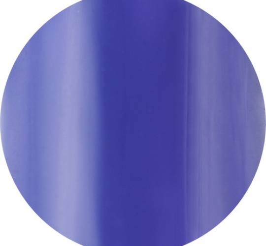 Marvelous Mauve