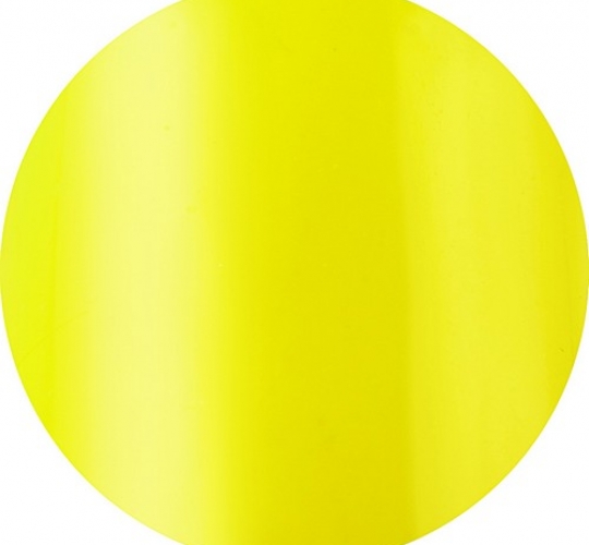 Sunkissed Pineapple