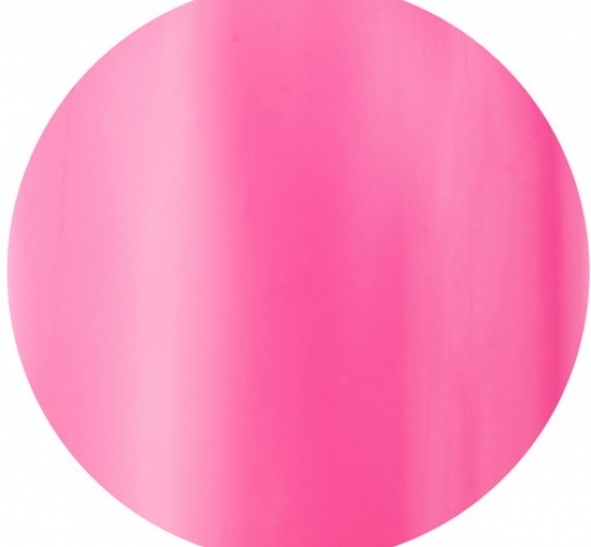 Luminous Watermelon