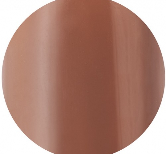 In the Nude