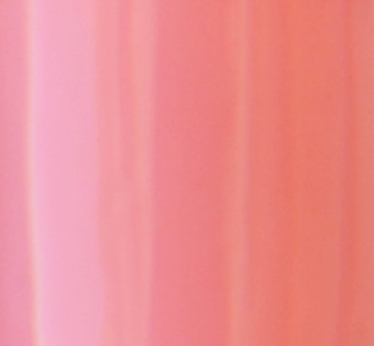 Strawberry Milkshake