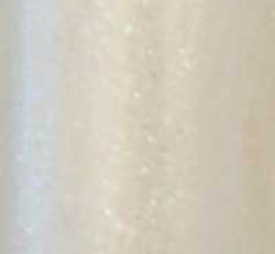 Solid Silver Shimmer
