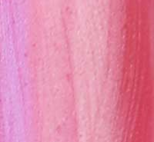 Pink Blush