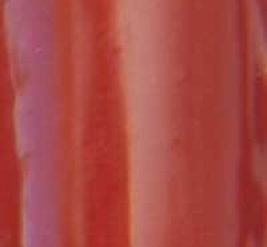 Terra Cotta