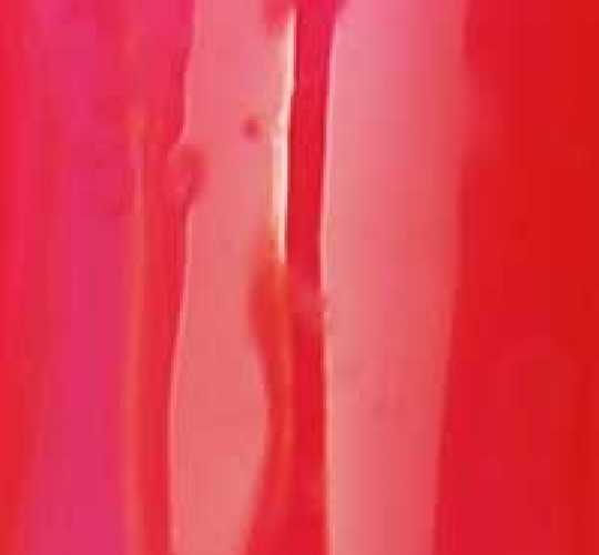 Magenta