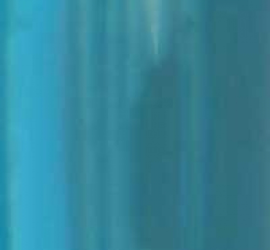 Ultramarine