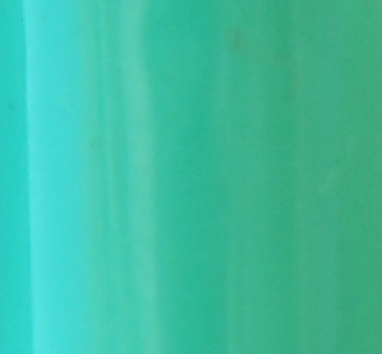 Spearmint