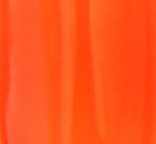 Tangerine
